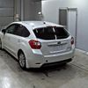 subaru impreza-wagon 2014 -SUBARU--Impreza Wagon GP2-022964---SUBARU--Impreza Wagon GP2-022964- image 2