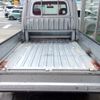 daihatsu hijet-truck 2013 -DAIHATSU--Hijet Truck EBD-S201P--S201P-0096754---DAIHATSU--Hijet Truck EBD-S201P--S201P-0096754- image 6