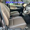 nissan serena 2017 -NISSAN--Serena GFNC27-006468---NISSAN--Serena GFNC27-006468- image 7