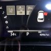 toyota harrier 2021 -TOYOTA 【鈴鹿 330ｾ7014】--Harrier 6BA-MXUA80--MXUA80-0032477---TOYOTA 【鈴鹿 330ｾ7014】--Harrier 6BA-MXUA80--MXUA80-0032477- image 42