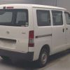 toyota liteace-van 2015 CFJ1852284 image 2