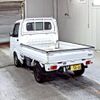 suzuki carry-truck 2013 -SUZUKI 【高知 480く5040】--Carry Truck DA65T-192540---SUZUKI 【高知 480く5040】--Carry Truck DA65T-192540- image 2