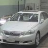 lexus gs 2010 CFJ1579253 image 5