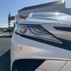 toyota camry 2019 -TOYOTA--Camry DAA-AXVH70--AXVH70-1040945---TOYOTA--Camry DAA-AXVH70--AXVH70-1040945- image 30