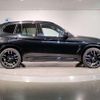 bmw x3 2024 quick_quick_3CA-UZ7230_WBA26DN000N259305 image 4