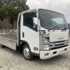 isuzu elf-truck 2017 GOO_NET_EXCHANGE_0730233A30250213W002 image 10