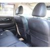 nissan x-trail 2018 CFJ1683375 image 14