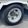 toyota dyna-truck 2016 -TOYOTA--Dyna ABF-TRY230--TRY230-0127192---TOYOTA--Dyna ABF-TRY230--TRY230-0127192- image 10