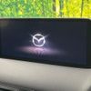 mazda cx-5 2022 quick_quick_KF2P_KF2P-516910 image 4