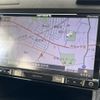 nissan nv150-ad 2018 quick_quick_DBF-VY12_VY12-252890 image 7