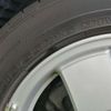 nissan gloria-van 1996 CFJ0113077 image 19