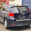 subaru impreza-sports 2016 quick_quick_DBA-GP3_GP3-031808 image 9