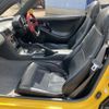 honda beat 1993 GOO_JP_700070900030240628006 image 18