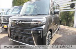 daihatsu tanto 2024 -DAIHATSU 【岐阜 582ﾒ2748】--Tanto LA660S-0115087---DAIHATSU 【岐阜 582ﾒ2748】--Tanto LA660S-0115087-