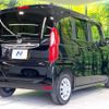 honda n-box 2022 quick_quick_JF3_JF3-5206139 image 17