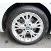 bmw 1-series 2025 CFJ1743357 image 26