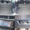 toyota aqua 2020 CFJ1702422 image 8