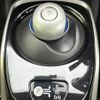 nissan note 2019 quick_quick_DAA-HE12_HE12-285506 image 18