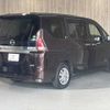 nissan serena 2016 -NISSAN--Serena DAA-GC27--GC27-008105---NISSAN--Serena DAA-GC27--GC27-008105- image 18