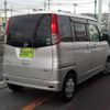 nissan roox 2013 CFJ1707617 image 3