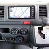 toyota hiace-van 2018 24940702 image 14