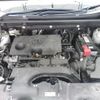 toyota rav4 2020 CFJ1729258 image 28