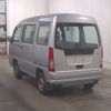 subaru sambar-van 2007 CFJ1504957 image 2