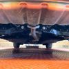 mazda cx-5 2020 CFJ1755500 image 19