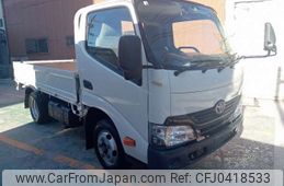 toyota toyoace 2017 -TOYOTA--Toyoace TKG-XZC605--XZC605-0017500---TOYOTA--Toyoace TKG-XZC605--XZC605-0017500-