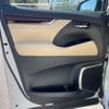 toyota alphard 2015 -TOYOTA 【福岡 301ﾜ7371】--Alphard DBA-AGH30W--AGH30-0014632---TOYOTA 【福岡 301ﾜ7371】--Alphard DBA-AGH30W--AGH30-0014632- image 17