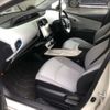 toyota prius 2016 -TOYOTA--Prius DAA-ZVW51--ZVW51-6035824---TOYOTA--Prius DAA-ZVW51--ZVW51-6035824- image 4