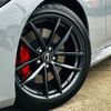 nissan fairlady-z 2023 -NISSAN--Fairlady Z 5BA-RZ34--RZ34-101179---NISSAN--Fairlady Z 5BA-RZ34--RZ34-101179- image 30