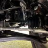 suzuki hustler 2024 CFJ1512147 image 20