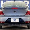 volkswagen the-beetle 2019 CFJ1510577 image 17