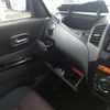 nissan roox 2012 CFJ1669715 image 22