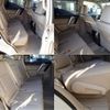 toyota land-cruiser-prado 2020 -TOYOTA--Land Cruiser Prado CBA-TRJ150W--TRJ150-0110129---TOYOTA--Land Cruiser Prado CBA-TRJ150W--TRJ150-0110129- image 21