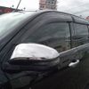 toyota hilux 2020 GOO_NET_EXCHANGE_0900445A30250531W001 image 46