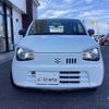 suzuki alto 2015 quick_quick_HA36S_HA36S-236306 image 12