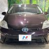 toyota prius 2012 quick_quick_ZVW30_ZVW30-5502949 image 15