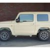 suzuki jimny 2023 -SUZUKI--Jimny 3BA-JB64W--JB64W-289131---SUZUKI--Jimny 3BA-JB64W--JB64W-289131- image 2