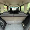 honda n-box 2016 -HONDA--N BOX DBA-JF1--JF1-1883531---HONDA--N BOX DBA-JF1--JF1-1883531- image 21
