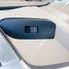 toyota land-cruiser-prado 2020 -TOYOTA--Land Cruiser Prado 3BA-TRJ150W--TRJ150-0119290---TOYOTA--Land Cruiser Prado 3BA-TRJ150W--TRJ150-0119290- image 11