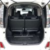 toyota voxy 2016 -TOYOTA 【熊本 338ﾉ1015】--Voxy DBA-ZRR80W--ZRR80-0246393---TOYOTA 【熊本 338ﾉ1015】--Voxy DBA-ZRR80W--ZRR80-0246393- image 9