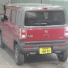 mazda flair 2024 CFJ1712427 image 2