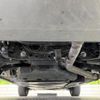 toyota rav4 2019 CFJ1529555 image 18