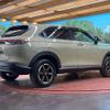honda vezel 2022 -HONDA--VEZEL 6AA-RV5--RV5-1061651---HONDA--VEZEL 6AA-RV5--RV5-1061651- image 17