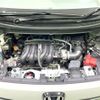honda freed 2022 CFJ1607500 image 19