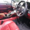 porsche cayenne 2015 quick_quick_ABA-92ACXZA_WP1ZZZ92ZGLA77773 image 7