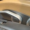 porsche boxster 2009 -PORSCHE--Porsche Boxster ABA-987MA120--WP0ZZZ98ZAS700486---PORSCHE--Porsche Boxster ABA-987MA120--WP0ZZZ98ZAS700486- image 4