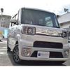 daihatsu wake 2015 -DAIHATSU 【京都 581 7693】--WAKE DBA-LA700S--LA700S-0052805---DAIHATSU 【京都 581 7693】--WAKE DBA-LA700S--LA700S-0052805- image 33